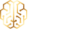 GBot logo
